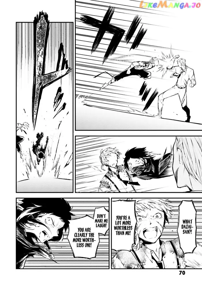 Bungou Stray Dogs Chapter 35 image 27_optimized